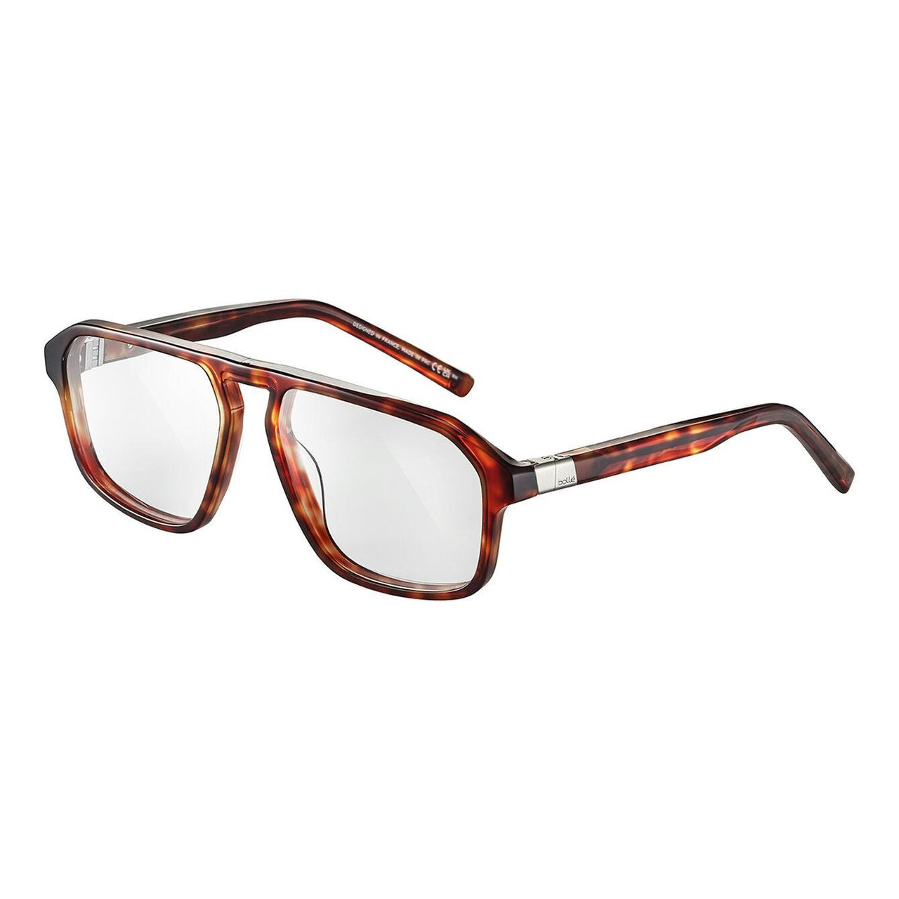 Bolle BV003003 Eyeglasses