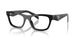 16K1O1 - Black