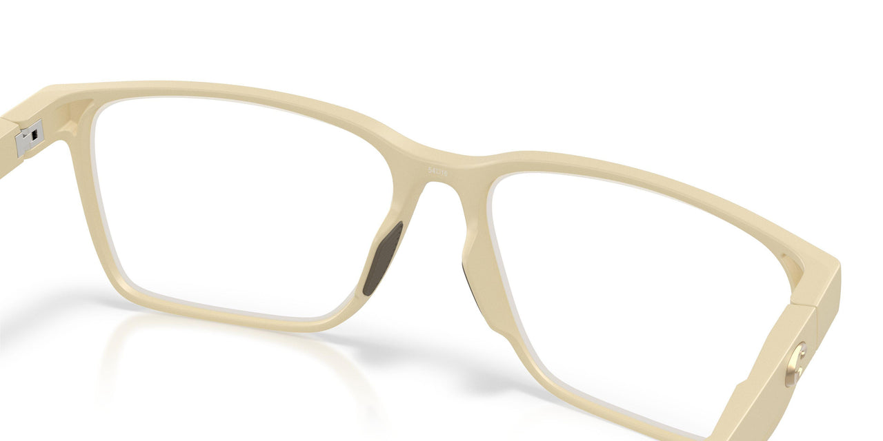 801706 - Beige