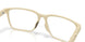 801706 - Beige