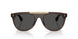 411287 - Grey - Dark Grey