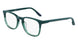 Nike 5055 Eyeglasses