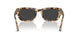 105648 - Tortoise - Polar Black