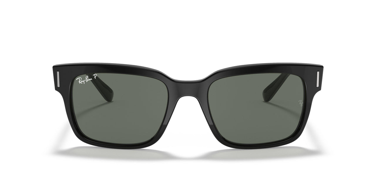 901/58 - Black - G-15 Green