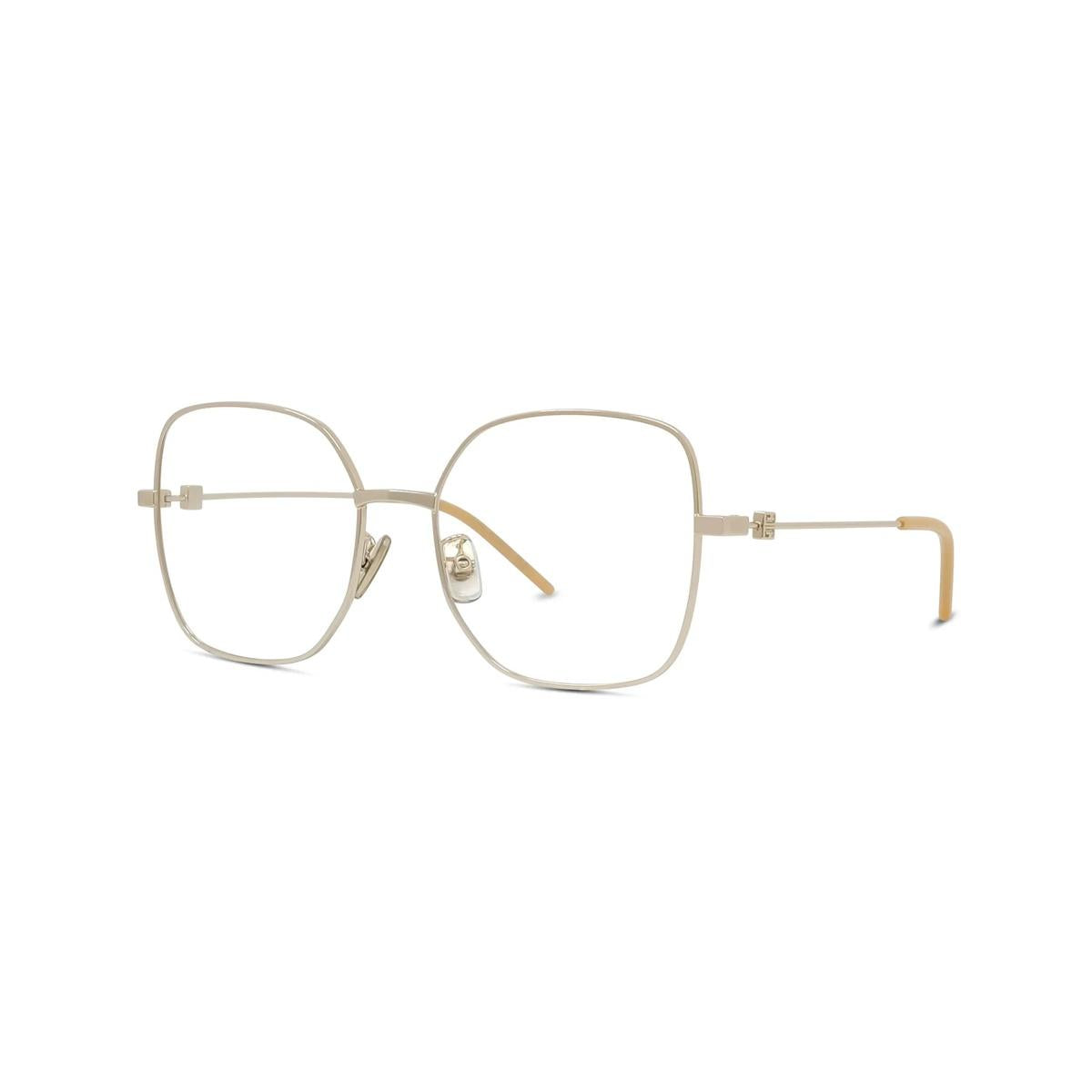 Givenchy GV50067U Sunglasses