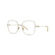 Givenchy GV50067U Sunglasses