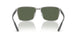 914471 - Black - Dark Green