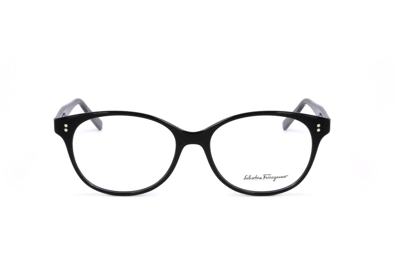 Ferragamo SF2911 Eyeglasses