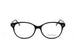 Ferragamo SF2911 Eyeglasses