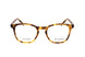 Webee POPLAR Eyeglasses