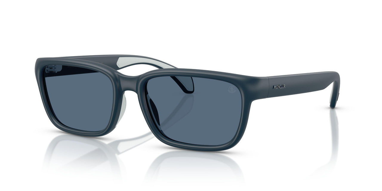 500880 - Blue - Dark Blue