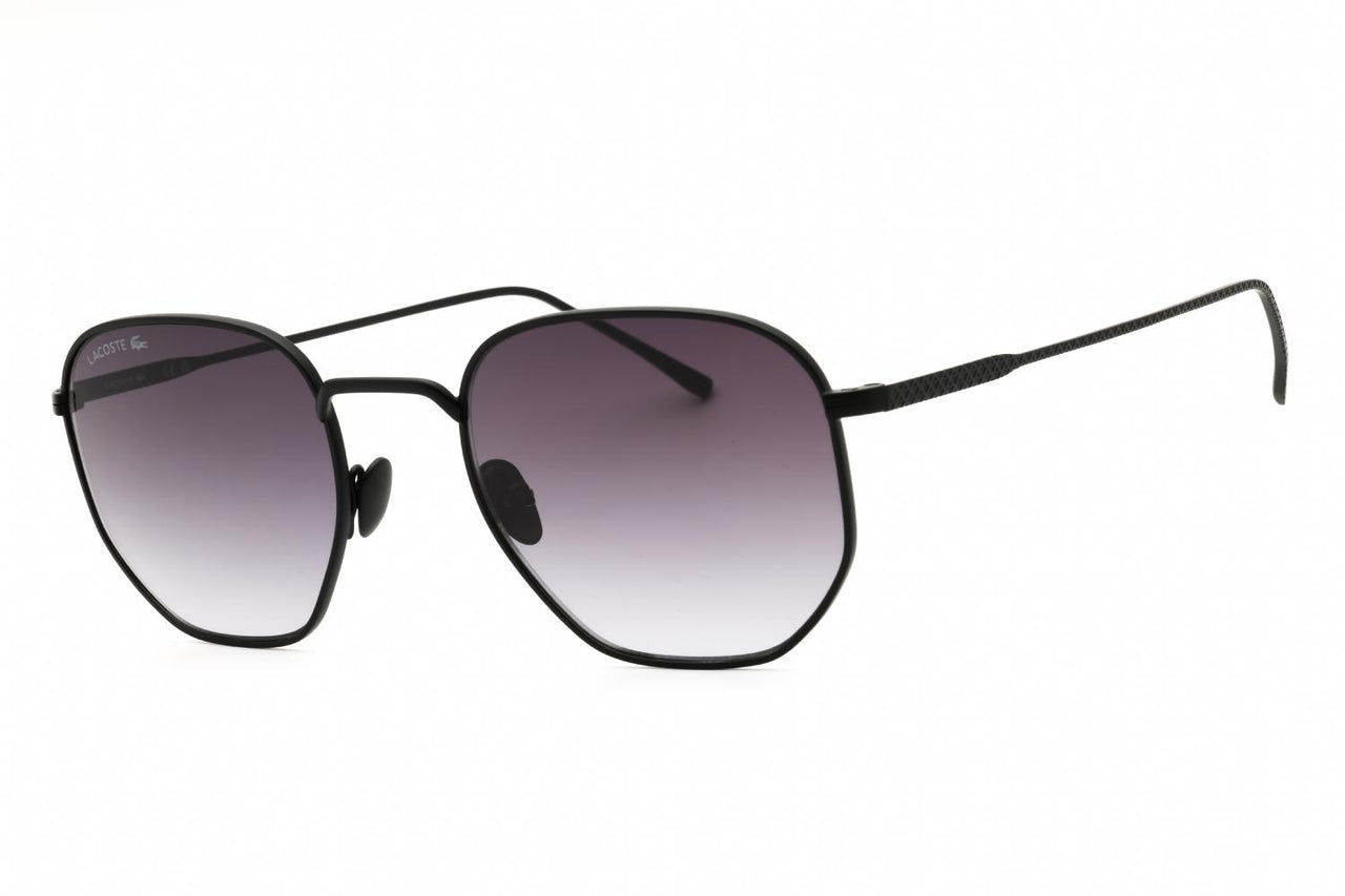 Lacoste L198SN Sunglasses