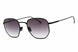 Lacoste L198SN Sunglasses