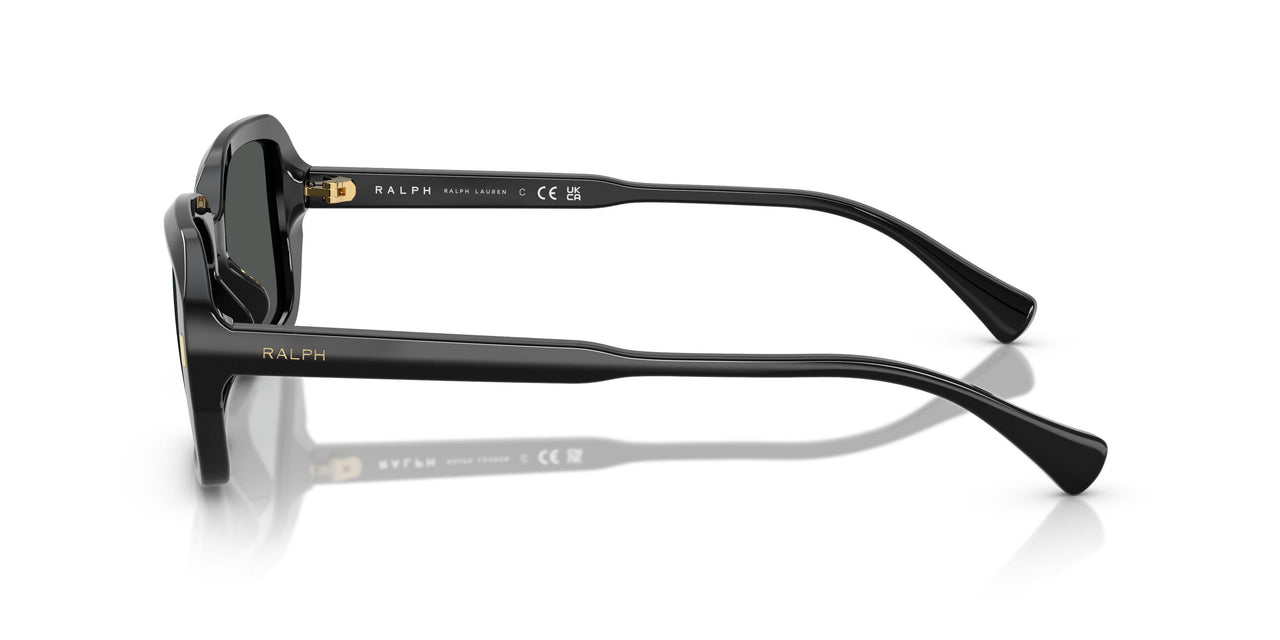 500187 - Black - Grey
