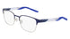 Nike 8156 Eyeglasses
