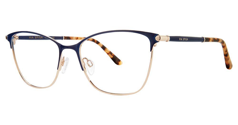 Blue - Navy