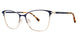 Blue - Navy