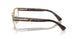 01U1O1 - Brown
