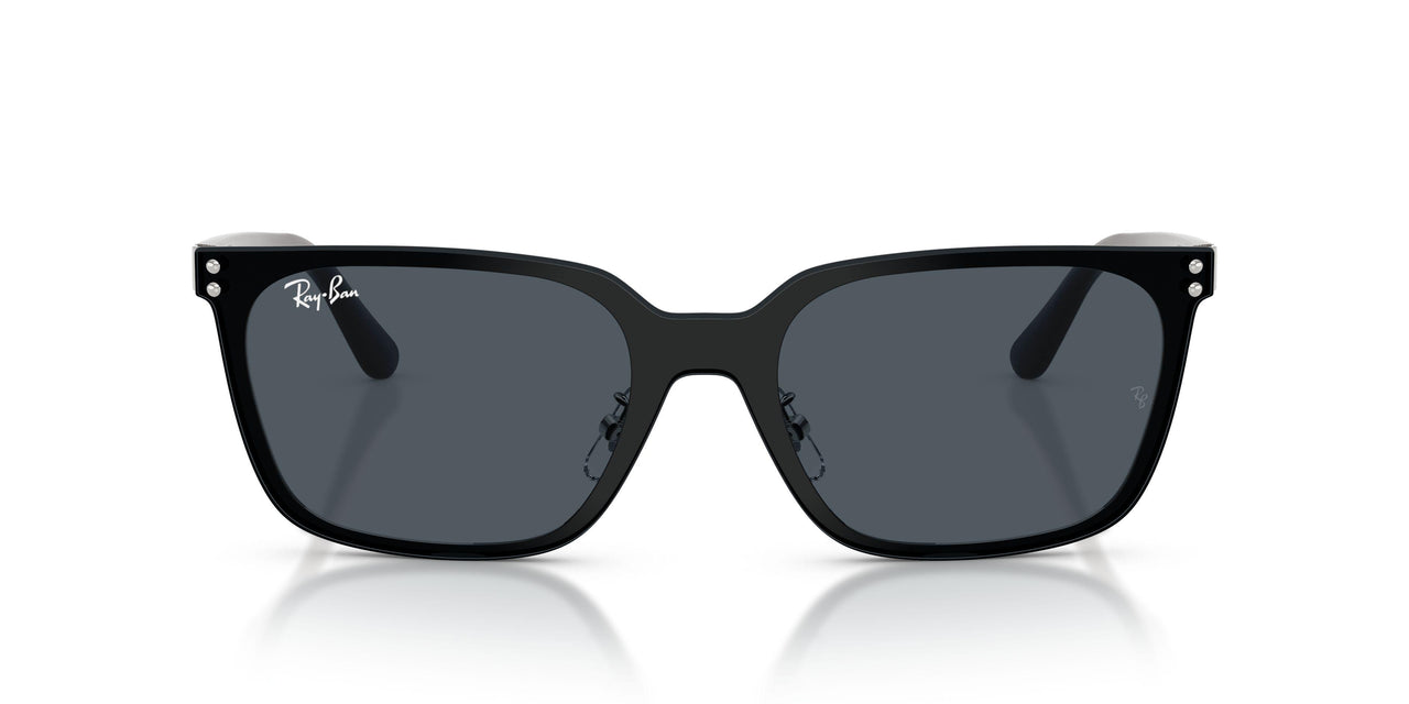 003/87 - Silver - Dark Grey