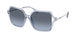 Ralph 5319U Sunglasses