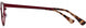 1 - Cherry / Copper