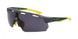 Spyder SP6044 Sunglasses