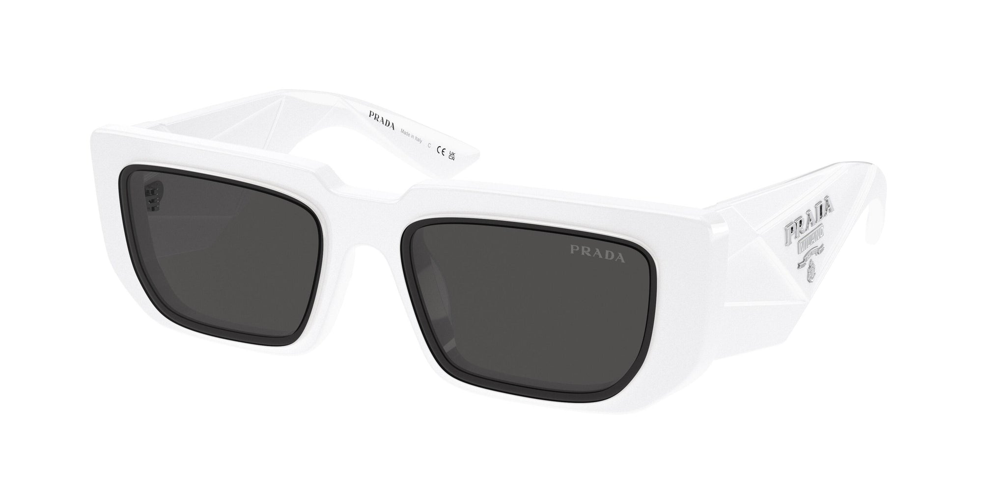 Prada 11ZS Sunglasses