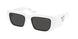 Prada 11ZS Sunglasses