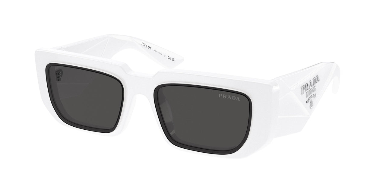 4615S0 - White - Dark Grey