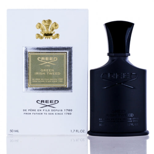 Creed Green Irish Tweed EDP Spray