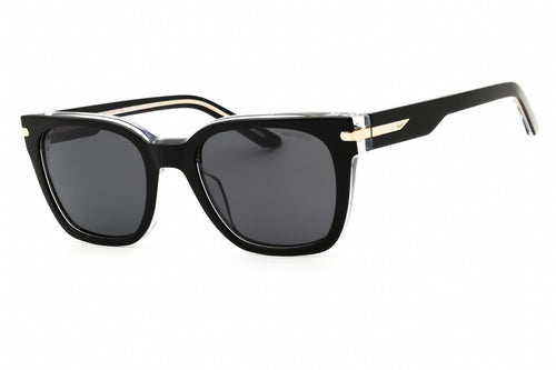 Nike NIKECRESCENTIINIU8082XN Sunglasses