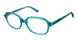 Superflex SFK283 Eyeglasses