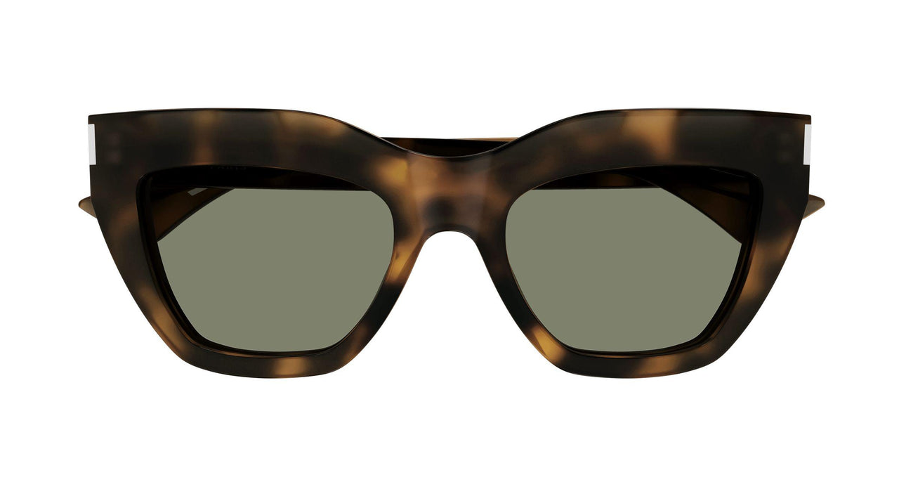 003 - Havana - Green