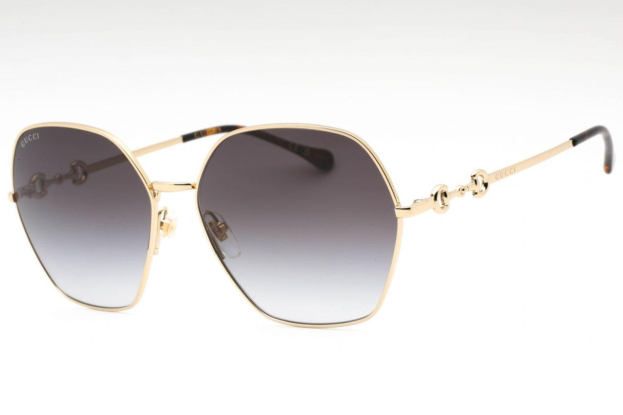 Gucci GG1335S Sunglasses