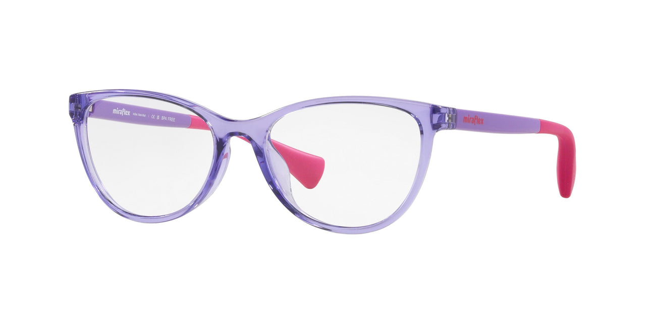 Miraflex 4010 Eyeglasses