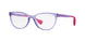 Miraflex 4010 Eyeglasses