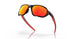 901917 - Black - Prizm Ruby