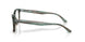 8252 - Blue - Clear