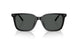 500187 - Black - Dark Grey