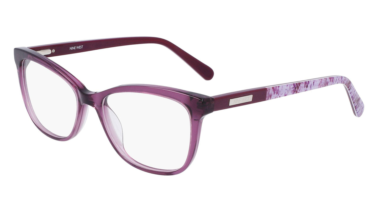 Nine West NW5208 Eyeglasses