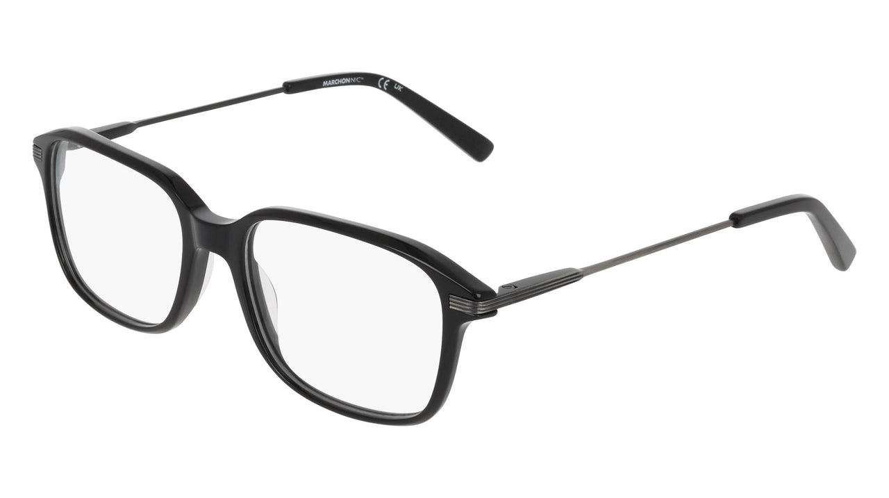 Marchon NYC M 3033 Eyeglasses