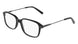 Marchon NYC M 3033 Eyeglasses