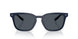 616987 - Blue - Blue Grey Solid