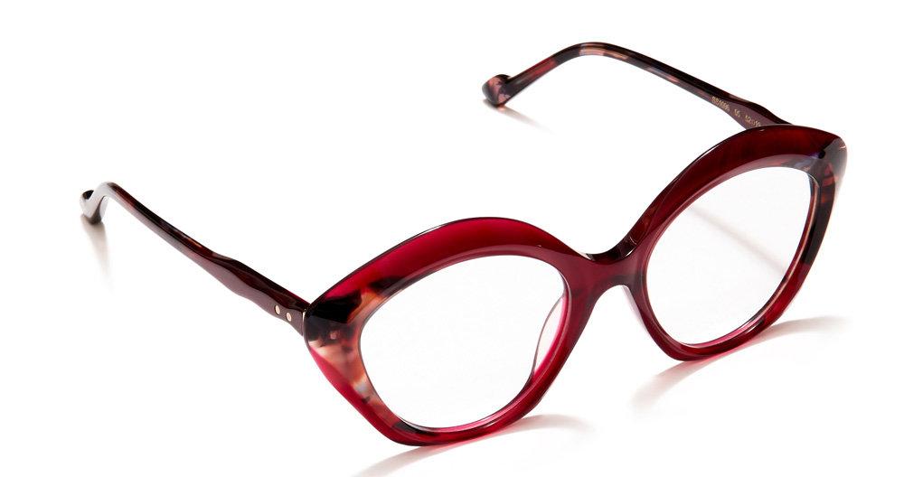 Sunday Somewhere Oria Eyeglasses