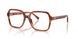 Tory Burch 2173U Eyeglasses