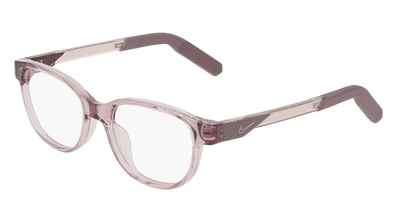 Nike 5064 Eyeglasses