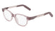 Nike 5064 Eyeglasses