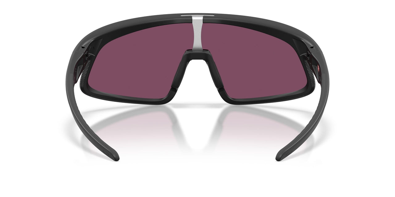 952402 - Black - Prizm Road Black