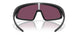 952402 - Black - Prizm Road Black