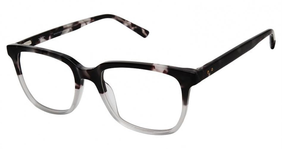 XXL Thresher Eyeglasses